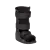 Ossur Pediatric Walker, Cam boot, Small