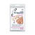 PEDIFIX 3-Layer Toe Seperators