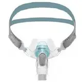  Brevida Mask Kit Medium - Large
