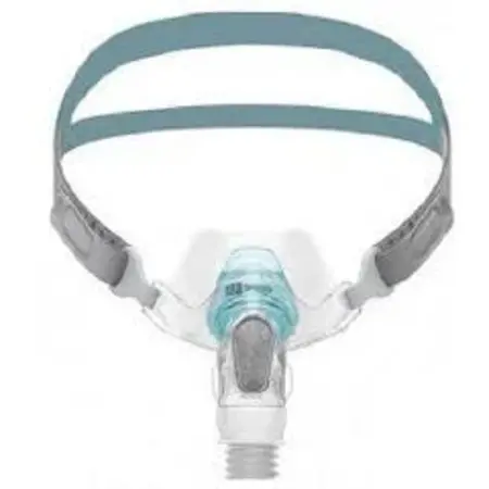 Brevita Mask Kit Medium - Large