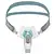 Brevita Mask Kit Medium - Large
