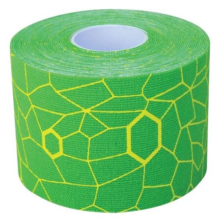 Thera-Band Theraband Kinesiology Tape Roll