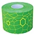 Thera-Band Theraband Kinesiology Tape Roll