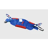 Bestcare Stand Assist Padded Sling