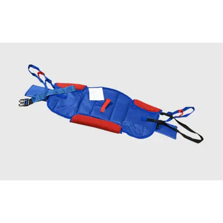 Bestcare Stand Assist Padded Sling