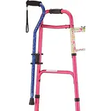 Nova Ortho-Med, INC. Nova Cane Holder