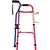 Nova Ortho-Med, INC. Nova Cane Holder