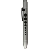 PRESTIGE MEDICAL LED Penlight Silver