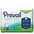 Prevail NuFit Briefs