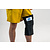 Active Ice Active Ice Cold Therapy Wrap - Knee, 2 Inserts