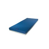  Gravity 7 Mattress Cover 36''x 80''