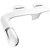 Bemis Independence Personal Wash Bidet
