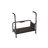 Stander Stander Step