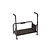 Stander Stander Step