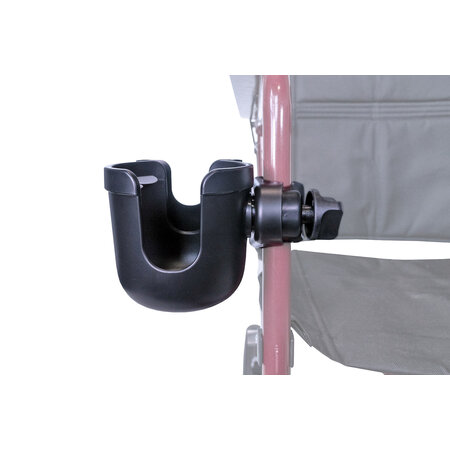 Stander Stander Walker and Rollator Cup Holder & Phone holder for 4200,4250,4300,4350