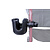 Stander Stander Walker and Rollator Cup Holder & Phone holder for 4200,4250,4300,4350