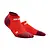 Medi USA No Show Compression Sock Low