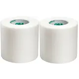 3M DuraPore Tape 2''