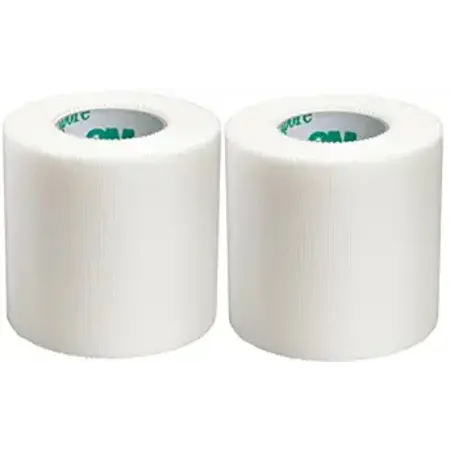 3M DuraPore Tape 2''