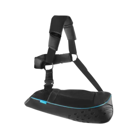 Ossur FormFit Shoulder Brace Sling Regular