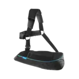 Ossur FormFit Shoulder Brace Sling Small