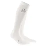 Medi USA Medi Recovery Socks White IV Men