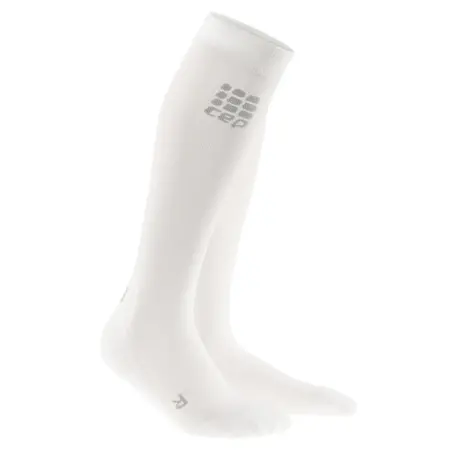 Medi USA Medi Recovery Socks White IV Men