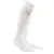 Medi USA Medi Recovery Socks White IV Men