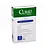 Curad Petrolatum Dressing 6"x36"- Box