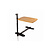 Stander Omni Tray
