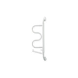 Stander The Curve Grab Bar