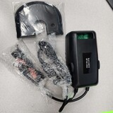 Pride Mobility Sync Controller Box Assembly- Pride Dual Motor Lift Chair