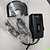 Pride Mobility Sync Controller Box Assembly- Pride Dual Motor Lift Chair