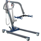 Proactive Medical Products Patient Lift, Electric,  Protekt 500 - 500 wt cap