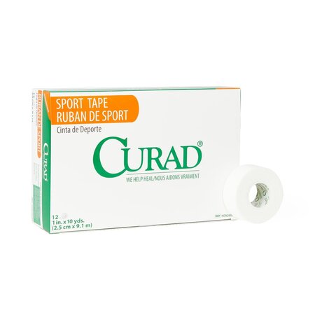 Curad Curad Sport Tape