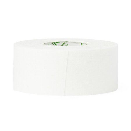 Curad Curad Sport Tape