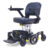 Golden Technologies Buzzaround Carry On Power Chair