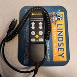 Golden Technologies Golden Hand Control