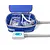 Spirit Medical Nuwave CPAP Sanitizer
