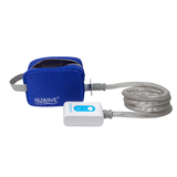 Spirit Medical Nuwave Travel CPAP Sanitizer