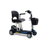 Golden Technologies Buzzaround Carry On