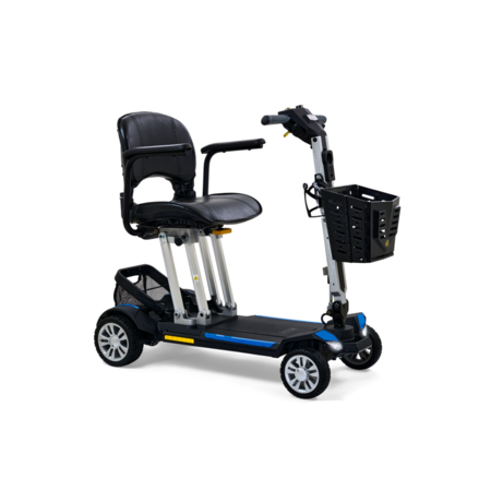 Golden Technologies Buzzaround Carry On