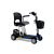Golden Technologies Buzzaround Carry On