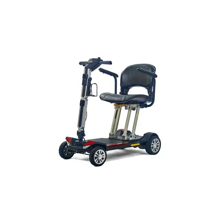 Golden Technologies Buzzaround Carry On