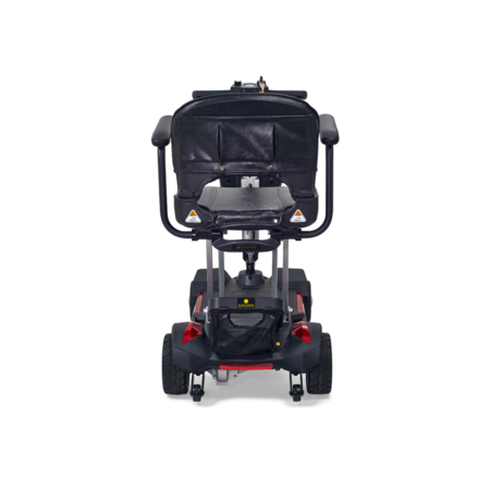 Golden Technologies Buzzaround Carry On
