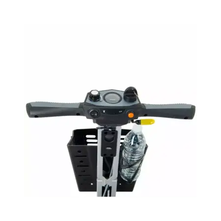 Golden Technologies Buzzaround Carry On
