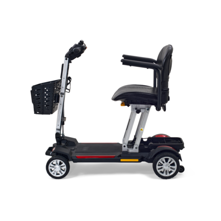 Golden Technologies Buzzaround Carry On