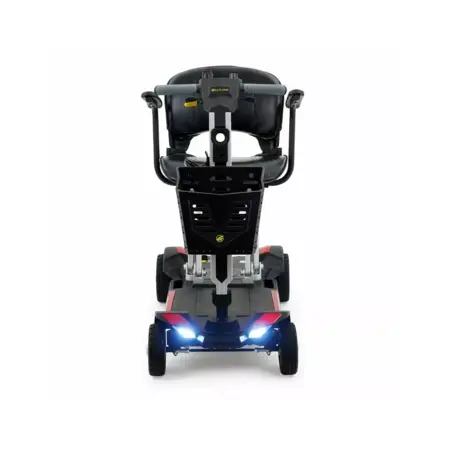 Golden Technologies Buzzaround Carry On