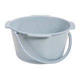 Drive/Devilbiss Commode Bucket/Lid
