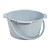 Drive/Devilbiss Commode Bucket/Lid